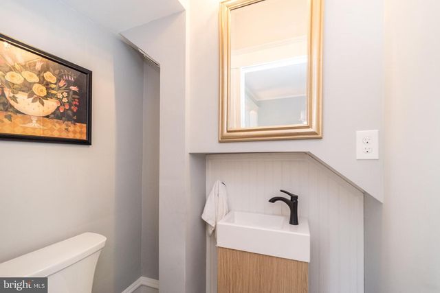 143 MECHANICS ST, Doylestown, PA 18901