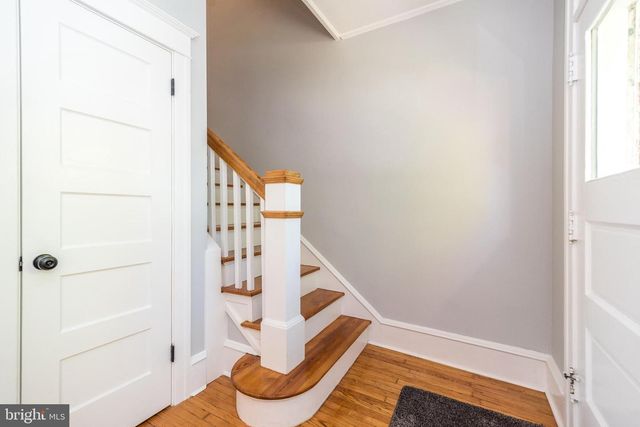 143 MECHANICS ST, Doylestown, PA 18901