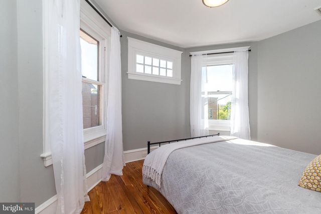143 MECHANICS ST, Doylestown, PA 18901