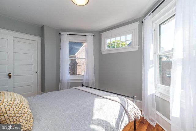 143 MECHANICS ST, Doylestown, PA 18901