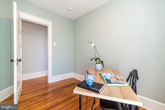 143 MECHANICS ST, Doylestown, PA 18901