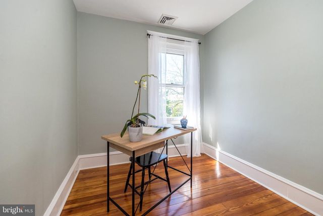 143 MECHANICS ST, Doylestown, PA 18901