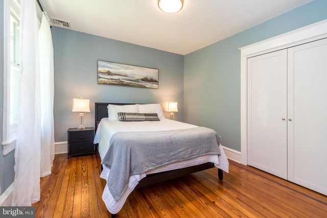 143 MECHANICS ST, Doylestown, PA 18901