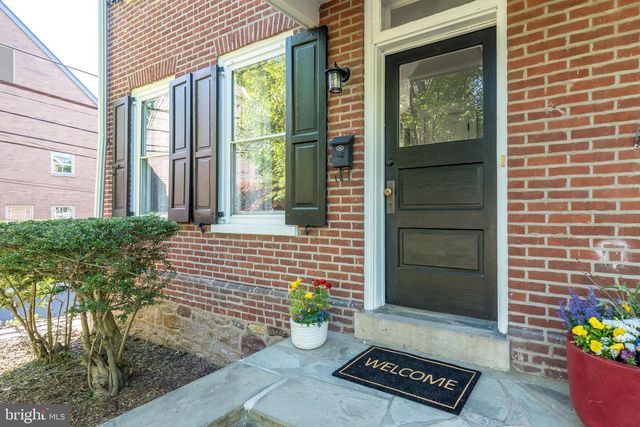 143 MECHANICS ST, Doylestown, PA 18901