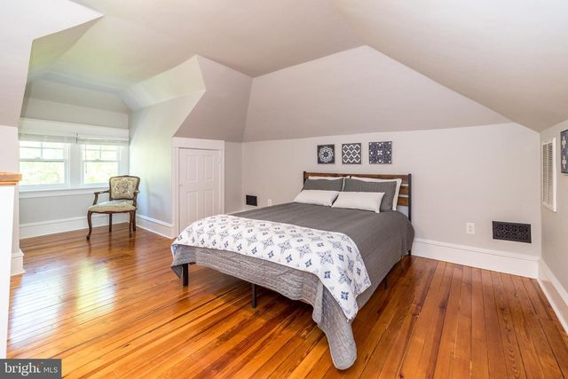 143 MECHANICS ST, Doylestown, PA 18901