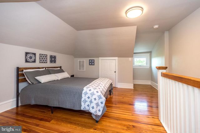 143 MECHANICS ST, Doylestown, PA 18901