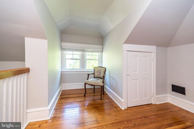 143 MECHANICS ST, Doylestown, PA 18901