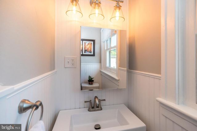 143 MECHANICS ST, Doylestown, PA 18901