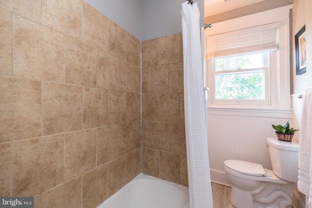 143 MECHANICS ST, Doylestown, PA 18901