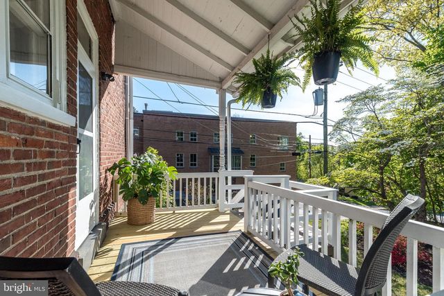 143 MECHANICS ST, Doylestown, PA 18901