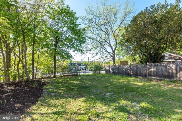 143 MECHANICS ST, Doylestown, PA 18901