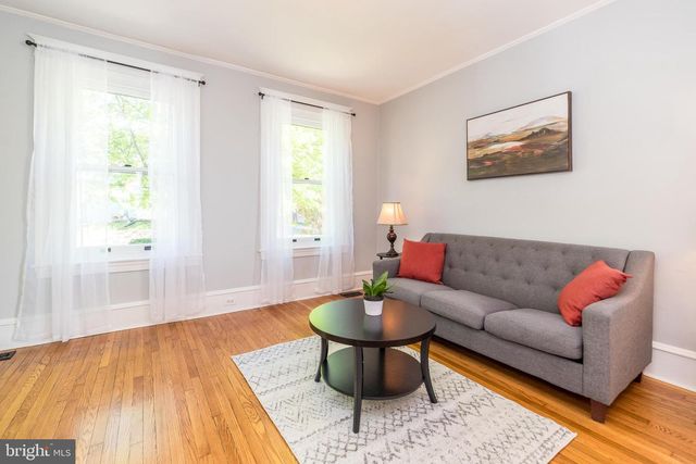143 MECHANICS ST, Doylestown, PA 18901