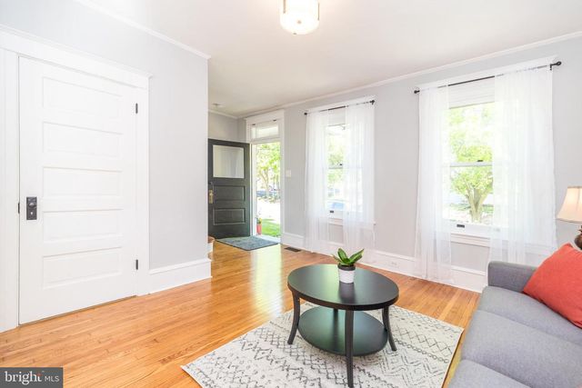 143 MECHANICS ST, Doylestown, PA 18901