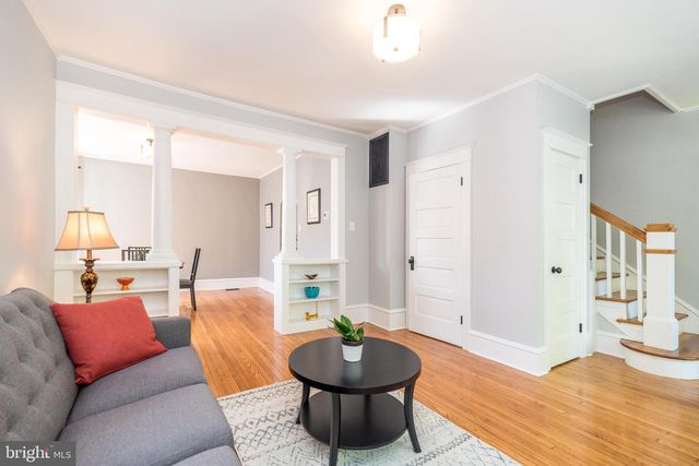 143 MECHANICS ST, Doylestown, PA 18901