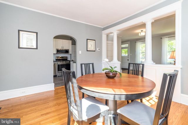 143 MECHANICS ST, Doylestown, PA 18901