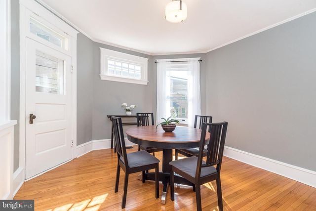 143 MECHANICS ST, Doylestown, PA 18901
