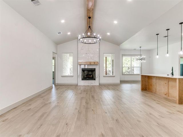 9357 Eliana Drive, Guthrie, OK 73044