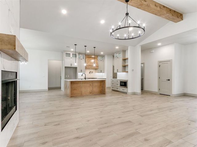 9357 Eliana Drive, Guthrie, OK 73044