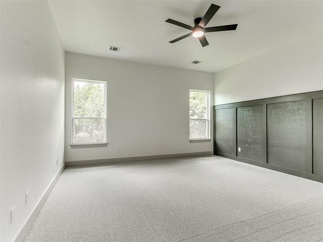 9357 Eliana Drive, Guthrie, OK 73044
