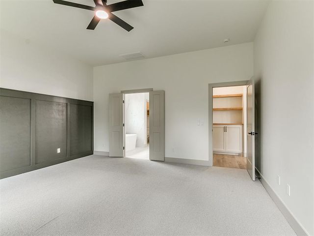 9357 Eliana Drive, Guthrie, OK 73044