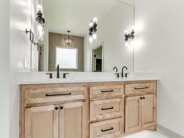 9357 Eliana Drive, Guthrie, OK 73044
