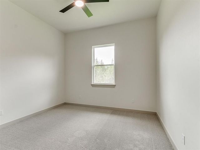 9357 Eliana Drive, Guthrie, OK 73044