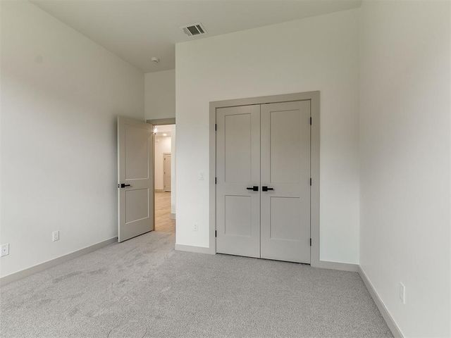 9357 Eliana Drive, Guthrie, OK 73044