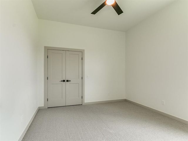9357 Eliana Drive, Guthrie, OK 73044