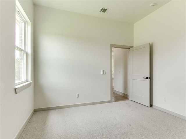 9357 Eliana Drive, Guthrie, OK 73044