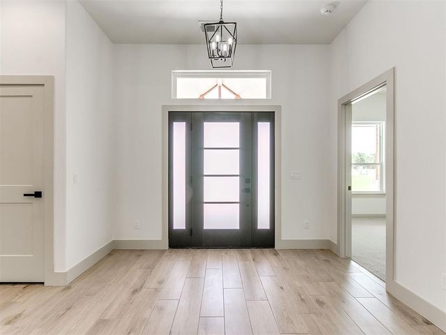 9357 Eliana Drive, Guthrie, OK 73044