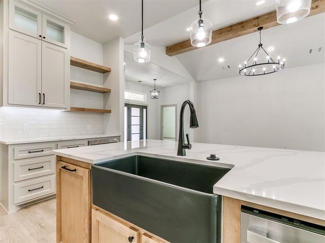 9357 Eliana Drive, Guthrie, OK 73044