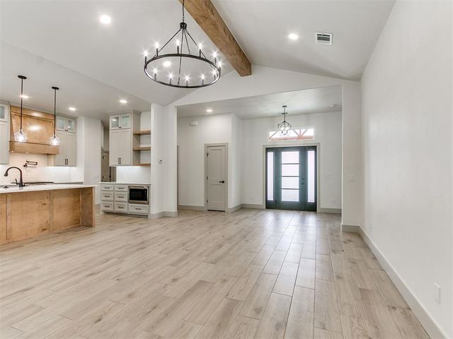 9357 Eliana Drive, Guthrie, OK 73044