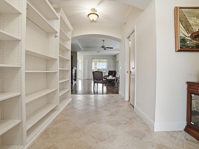 1029 VANCE TRAIL, The Villages, FL 32162