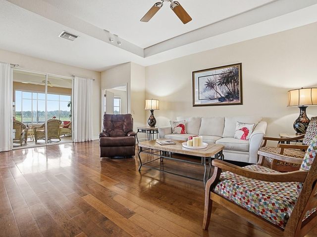 1029 VANCE TRAIL, The Villages, FL 32162