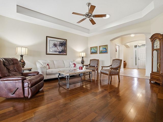 1029 VANCE TRAIL, The Villages, FL 32162