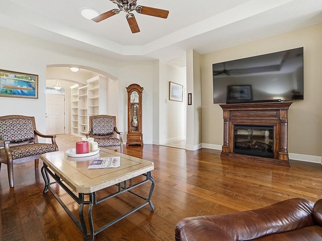 1029 VANCE TRAIL, The Villages, FL 32162