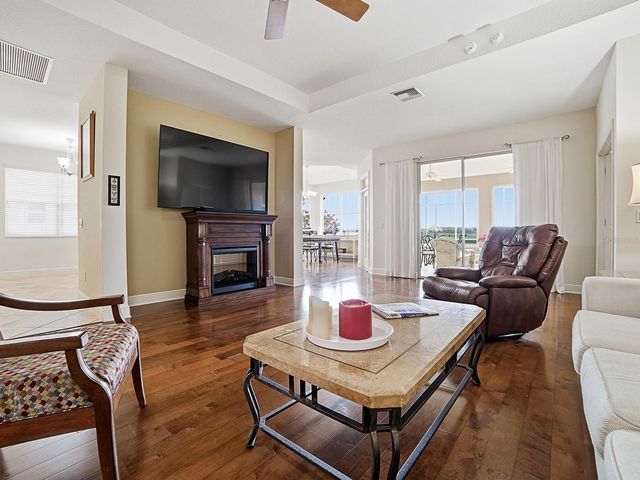 1029 VANCE TRAIL, The Villages, FL 32162