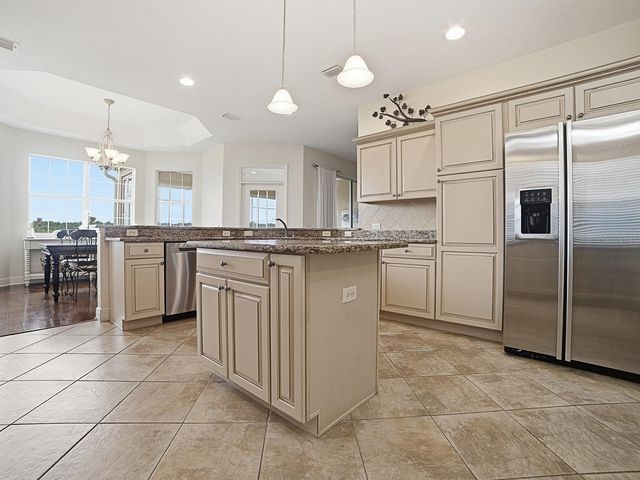 1029 VANCE TRAIL, The Villages, FL 32162