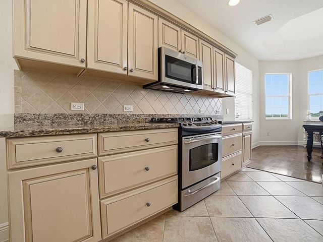 1029 VANCE TRAIL, The Villages, FL 32162