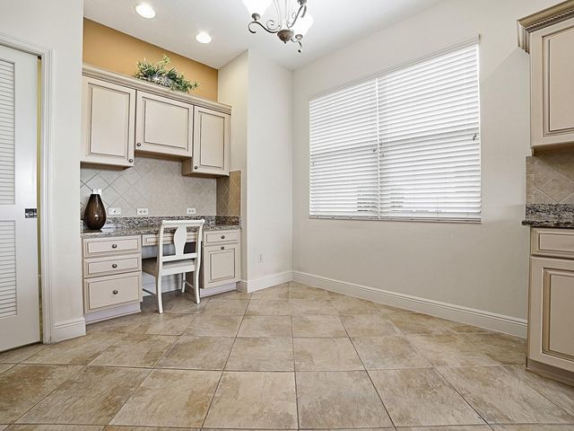 1029 VANCE TRAIL, The Villages, FL 32162