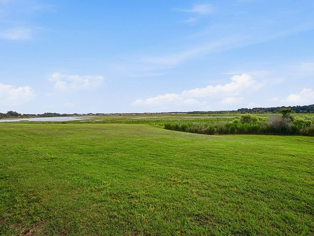 1029 VANCE TRAIL, The Villages, FL 32162