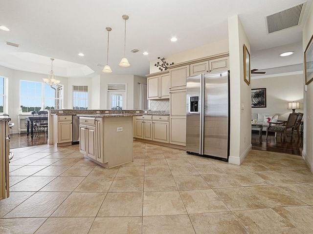 1029 VANCE TRAIL, The Villages, FL 32162