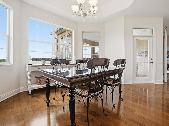 1029 VANCE TRAIL, The Villages, FL 32162