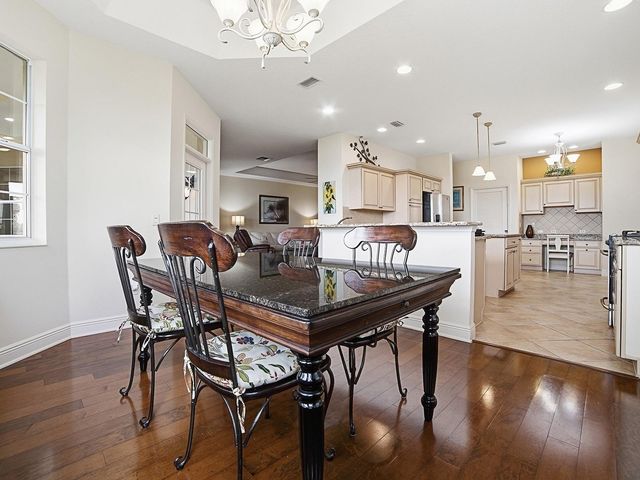 1029 VANCE TRAIL, The Villages, FL 32162