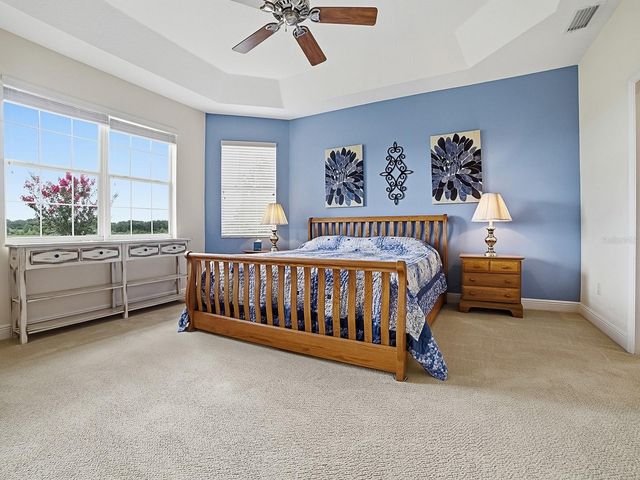 1029 VANCE TRAIL, The Villages, FL 32162
