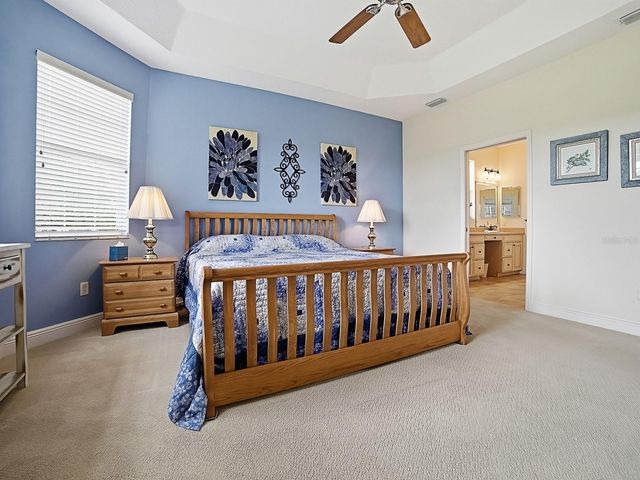 1029 VANCE TRAIL, The Villages, FL 32162