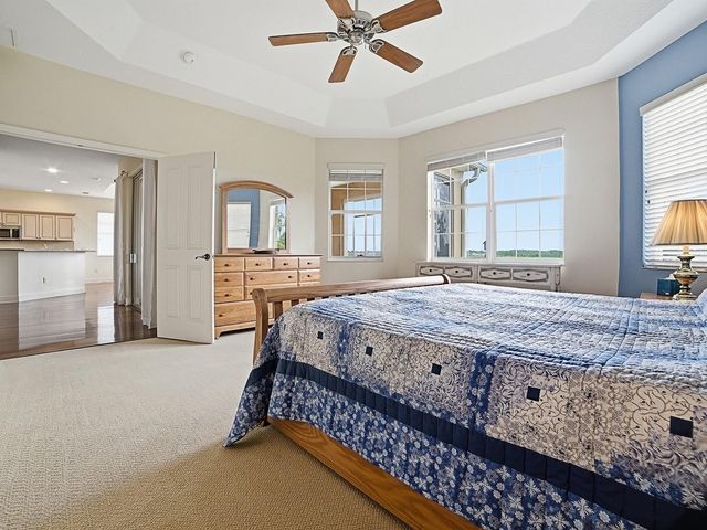 1029 VANCE TRAIL, The Villages, FL 32162