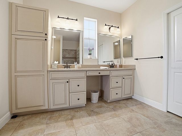 1029 VANCE TRAIL, The Villages, FL 32162