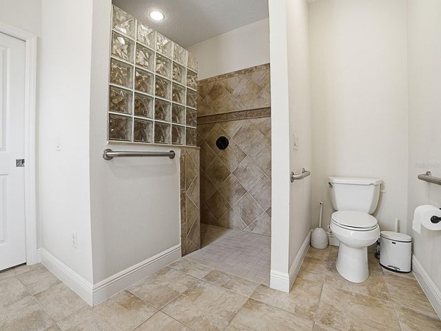 1029 VANCE TRAIL, The Villages, FL 32162