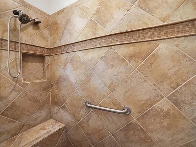 1029 VANCE TRAIL, The Villages, FL 32162